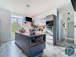 chamb-rdc-maison-st-paul-de-varax