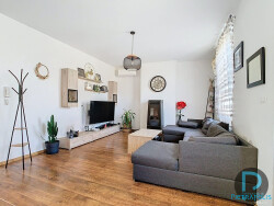 cuisine-maison-st-paul-de-varax