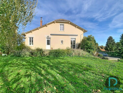 exterieur-2-maison-st-paul-de-varax