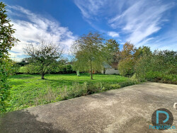 exterieur-3-maison-st-paul-de-varax