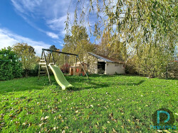 piece-a-vivre-maison-st-paul-de-varax