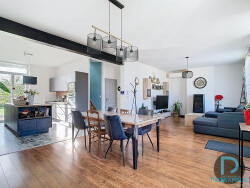 salle-a-manger-maison-st-paul-de-varax