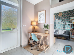 salle-d-eau-rdc-maison-st-paul-de-varax