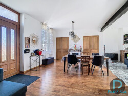 salon-maison-st-paul-de-varax