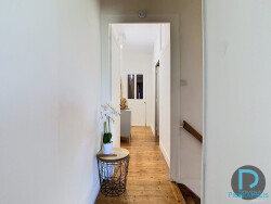 maison-a-vendre-jasseron---ch1