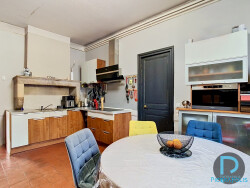 maison-a-vendre-jasseron---cuisine