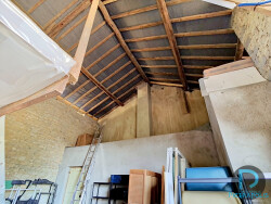 maison-a-vendre-jasseron---entree