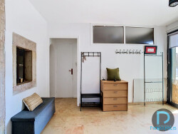maison-a-vendre-jasseron---entree