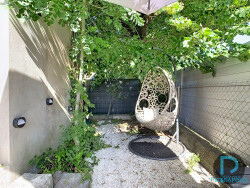 maison-a-vendre-jasseron---entree