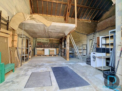 maison-a-vendre-jasseron---grange