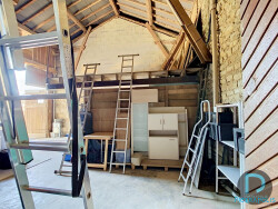 maison-a-vendre-jasseron---grange