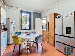 maison-a-vendre-jasseron---salon