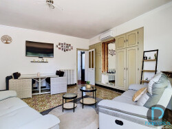 maison-a-vendre-jasseron---salon