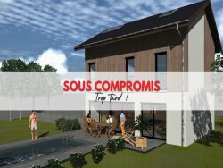 facade-sud-est-et-nord-est