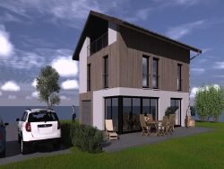 facade-sud-est-et-sud-ouest