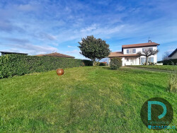 arriere-de-la-maison-