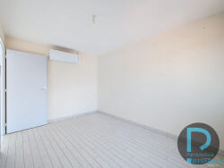 chambre-2