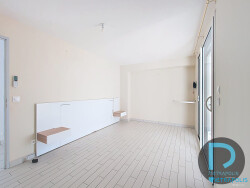 chambre-3-climatisee