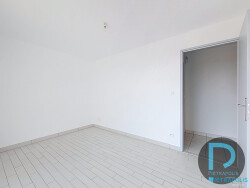 chambre-3