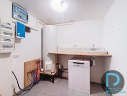 degagement-cote-cour-inrerieure