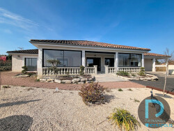 grande-terrasse-vitree