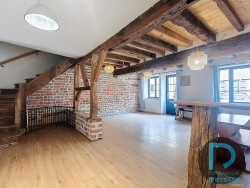 piece-a-vivre-avec-split