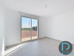 possibilite-d--amenagement-ch-1