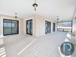 possibilite-d-amenagement-ch-2