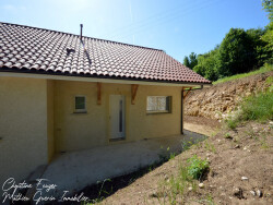 salon-sejour
