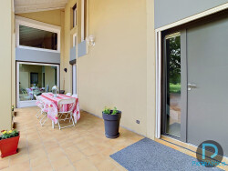 maison-a-vendre-montracol---entree