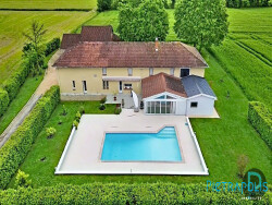 maison-a-vendre-montracol---entree