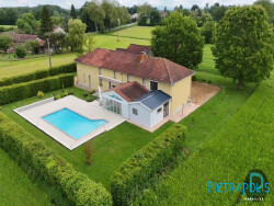 maison-a-vendre-montracol---exterieur