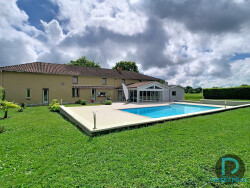 maison-a-vendre-montracol---exterieur