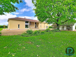 maison-a-vendre-montracol---exterieur