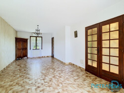 maison-a-vendre-montracol-cuisine