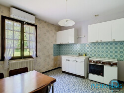 maison-a-vendre-montracol-cuisine