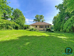 maison-a-vendre-montracol-entree