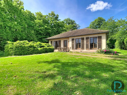 maison-a-vendre-montracol-exterieur