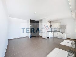 chambre1