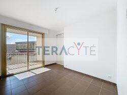chambre2