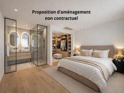 etage