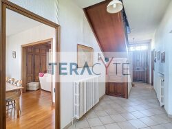 lot-2
