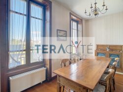partie-commune-1er-etage