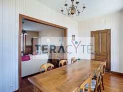 partie-commune-1er-etage
