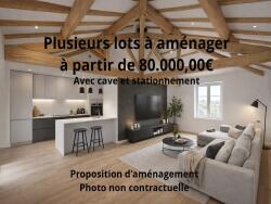 partie-commune-rdc