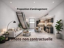 rdc