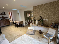 25m2-environ