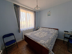 chambre-1