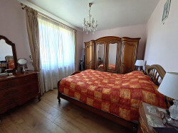chambre-2