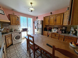chambre-3